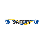 Verkeersopleidingcentrum Safety